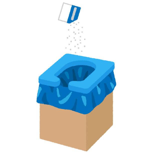 Best High-end porta potty rental  in Carlton, OR